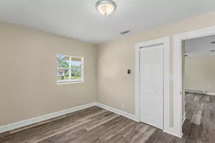 14 W Johnson Ave, Lake Wales, FL 33853 - Photo 5
