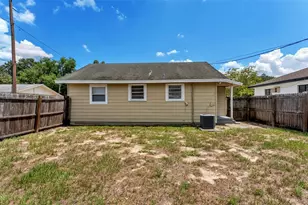 14 W Johnson Ave, Lake Wales, FL 33853 - Photo 11