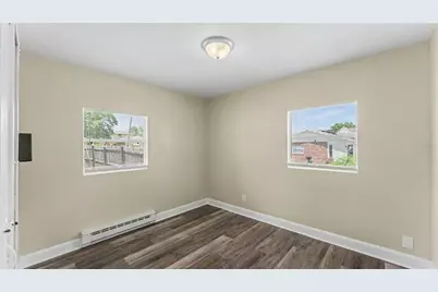 14 W Johnson Avenue, Lake Wales, FL 33853 - Photo 7