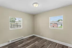 14 W Johnson Ave, Lake Wales, FL 33853 - Photo 7