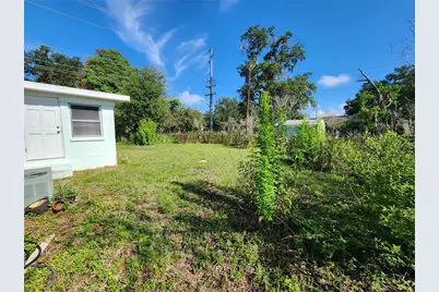 725 Louise Drive, Lakeland, FL 33803 - Photo 23