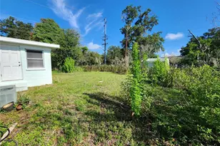 725 Louise Dr, Lakeland, FL 33803 - Photo 23