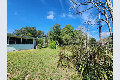 725 Louise Drive, Lakeland, FL 33803 - Photo 25