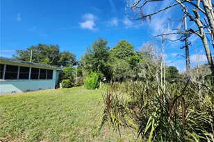 725 Louise Dr, Lakeland, FL 33803 - Photo 25