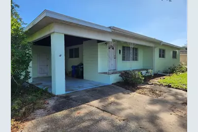 725 Louise Drive, Lakeland, FL 33803 - Photo 3