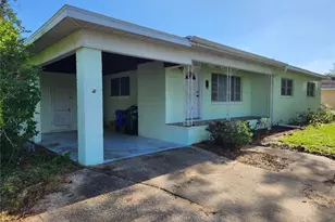 725 Louise Dr, Lakeland, FL 33803 - Photo 3