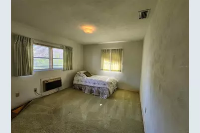 725 Louise Drive, Lakeland, FL 33803 - Photo 17