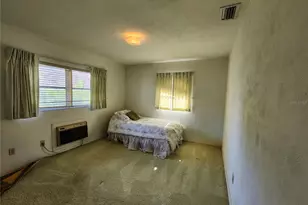 725 Louise Dr, Lakeland, FL 33803 - Photo 17