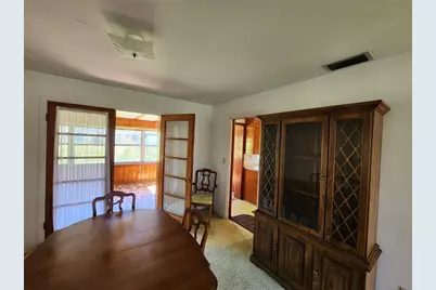 725 Louise Drive, Lakeland, FL 33803 - Photo 9