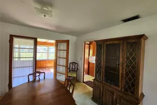 725 Louise Dr, Lakeland, FL 33803 - Photo 9