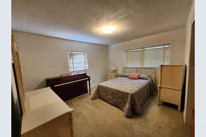 725 Louise Drive, Lakeland, FL 33803 - Photo 15