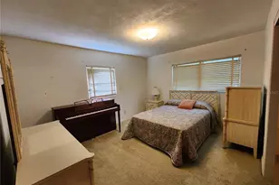 725 Louise Dr, Lakeland, FL 33803 - Photo 15