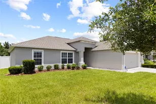4582 Penkert Pl, Lakeland, FL 33811 - Photo 3