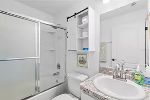 4582 Penkert Pl, Lakeland, FL 33811 - Photo 25