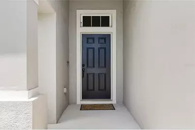 4582 Penkert Place, Lakeland, FL 33811 - Photo 5