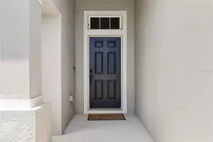 4582 Penkert Pl, Lakeland, FL 33811 - Photo 5