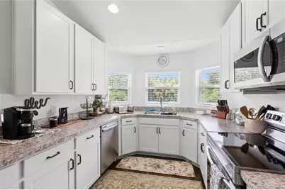 4582 Penkert Place, Lakeland, FL 33811 - Photo 15