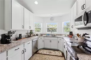 4582 Penkert Pl, Lakeland, FL 33811 - Photo 15