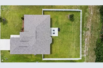 4582 Penkert Place, Lakeland, FL 33811 - Photo 33