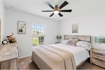 4582 Penkert Place, Lakeland, FL 33811 - Photo 17