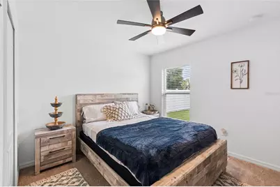 4582 Penkert Place, Lakeland, FL 33811 - Photo 21