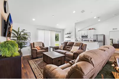 4582 Penkert Place, Lakeland, FL 33811 - Photo 9