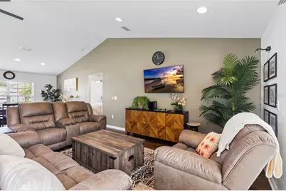 4582 Penkert Place, Lakeland, FL 33811 - Photo 11