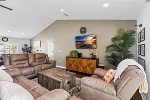 4582 Penkert Pl, Lakeland, FL 33811 - Photo 11