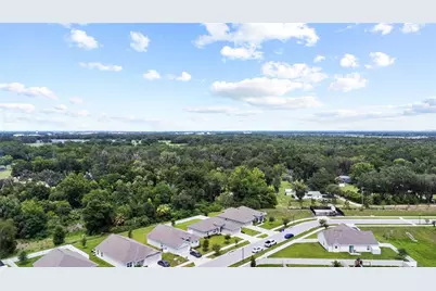 4582 Penkert Place, Lakeland, FL 33811 - Photo 41