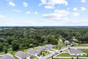 4582 Penkert Pl, Lakeland, FL 33811 - Photo 41