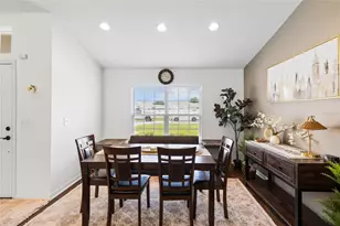4582 Penkert Pl, Lakeland, FL 33811 - Photo 7