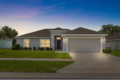 4582 Penkert Place, Lakeland, FL 33811 - Photo 1