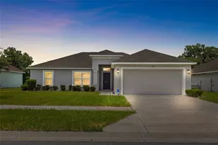 4582 Penkert Pl, Lakeland, FL 33811 - Photo 1