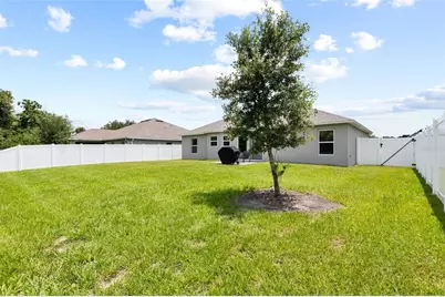 4582 Penkert Place, Lakeland, FL 33811 - Photo 29
