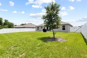 4582 Penkert Pl, Lakeland, FL 33811 - Photo 29