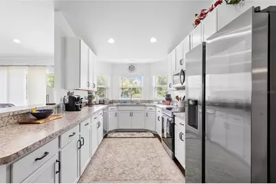 4582 Penkert Place, Lakeland, FL 33811 - Photo 13
