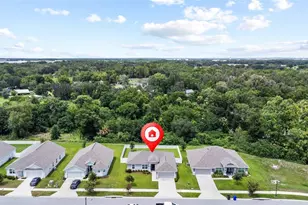 4582 Penkert Pl, Lakeland, FL 33811 - Photo 39