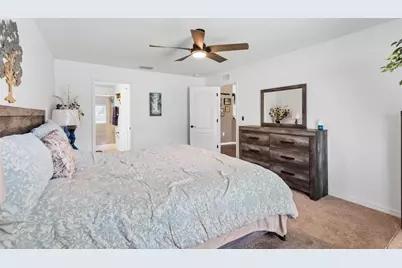 4582 Penkert Place, Lakeland, FL 33811 - Photo 19