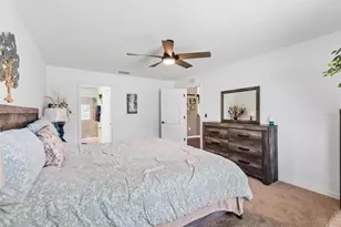 4582 Penkert Pl, Lakeland, FL 33811 - Photo 19