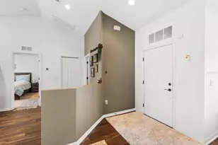 4582 Penkert Pl, Lakeland, FL 33811 - Photo 23