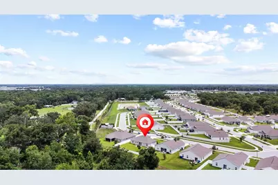 4582 Penkert Place, Lakeland, FL 33811 - Photo 35