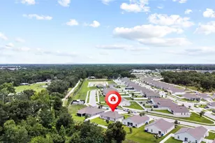 4582 Penkert Pl, Lakeland, FL 33811 - Photo 35