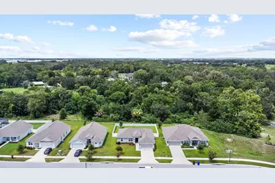 4582 Penkert Place, Lakeland, FL 33811 - Photo 37