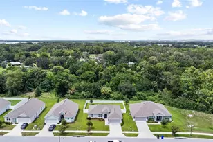 4582 Penkert Pl, Lakeland, FL 33811 - Photo 37