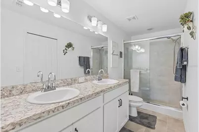 4582 Penkert Place, Lakeland, FL 33811 - Photo 27