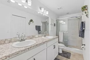 4582 Penkert Pl, Lakeland, FL 33811 - Photo 27