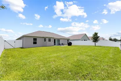 4582 Penkert Place, Lakeland, FL 33811 - Photo 31