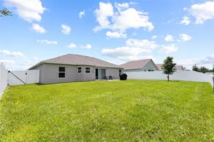 4582 Penkert Pl, Lakeland, FL 33811 - Photo 31