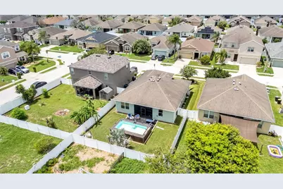 1053 Krenson Woods Road, Lakeland, FL 33813 - Photo 29