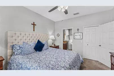 1053 Krenson Woods Road, Lakeland, FL 33813 - Photo 17